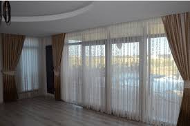 2012 en çok tercih edilen modeller arasında yer almaktadır. 2019 2020 Brillant Perde Modelleri Ve Fiyatlari Kizlara Moda