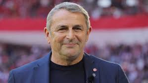 Fortuna Düsseldorf: Daniel Thioune bekommt vierten Aufstiegs-Versuch