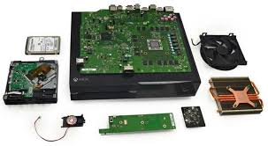Xbox One Keeps Turning Off By Itself How To Fix Xbox One Xbox Repair