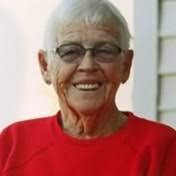 Ganzer Family Obituaries