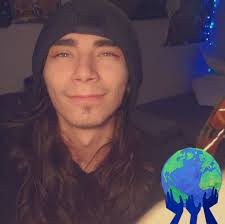 Never apologize for how you feel, that's like saying sorry for being real.