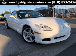 Image result for Arctic White 2005 GM