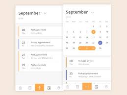 Pin On Mobile Ui Ux