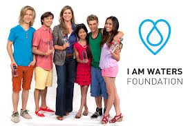 We did not find results for: Nickelodeon S Bucket Skinner S Epic Adventure Nickelod Flickr