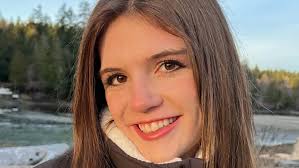 2024 Students of Distinction Archives