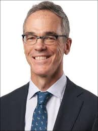 MODEX 2024 Education