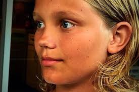 Fundraiser for Nicole Meadows by Trena Wilhelmsen : Aloha for Kaiden