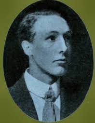 Search for "Dent" in lastname