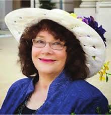 Take the guesswork out of your next move. MEET THE “Love My Sierra Madre”  WINNERS