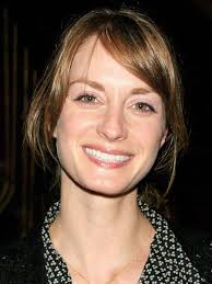 The 25 Hottest Women On 'New Amsterdam', Ranked