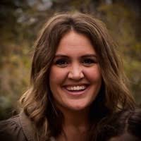 100+ "Ashley Roth" profiles