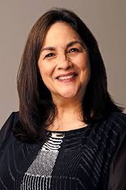 Archive — ASSIGNMENT