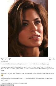 Ева мендес (eva mendes) родилась 5 марта 1974 года в майами (штат флорида, сша), в семье кубинских иммигрантов. Rnnh2k Pjimprm