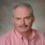 Dr. Paul Bondy, MD, Family Medicine