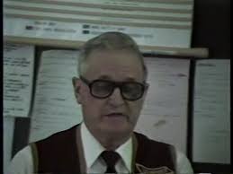 Eugene Paul Moran Collection