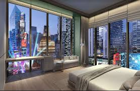 1 tsx stock to buy in june 2021. Tsx Broadway The 2 5b Plan To Build A Branding Behemoth In Times Square Hospitality Net