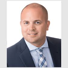 Mike Stasko State Farm Insurance Agent, Roswell, New Mexico, state Farm,  Business executive, coupon, official, entrepreneurship, insurance,  moustache