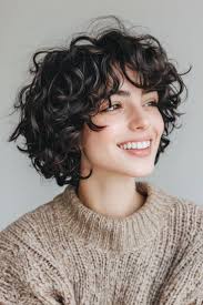 Corinne Helena Ott (corinnehelena)