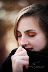 Lasting Memories Studio‎