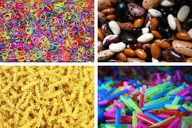 We did not find results for: 50 Sensory Bin Fillers Plus A Free Printable List Speak Play Love