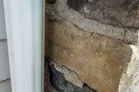 Anniversary Surprise Bedminster PA