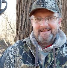 Helix PC won't shut down, any troubleshooting tips?