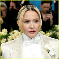 Celebrity News and Gossip