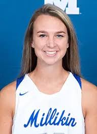 Bailey Coffman (2/14/2022)