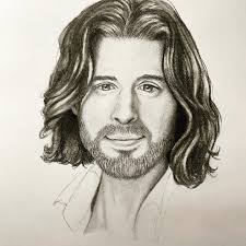 Profile for White Fox Art & Design