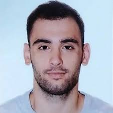 Marco Birch vs. Adrian Galvez, DFC 2