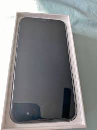 10 top best iphone unlock in orlando, fl · experimax orlando northeast. Iphones Usados En Venta En Orlando Florida Facebook Marketplace Facebook