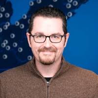 Tommy Gillespie Email & Phone Number