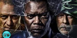 Assistir Vidro 2019 Dublado Filme Completo Movie Of The Week Full Movies Online Free Movies Online