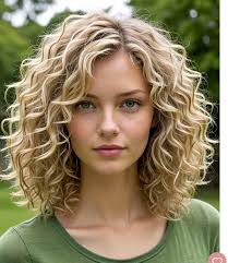 Gail Flood (tucsonflood)