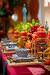 Diy Indian Table Decorations
