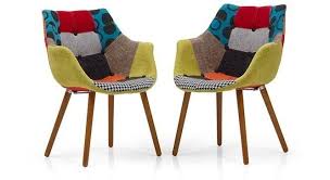 Reden Lounge Chairs Set Lounge Chair Design Chair Accent Chairs