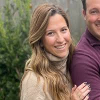 Barbara Davis Email & Phone Number