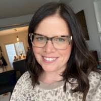 Shivonne Lewis-Young