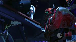 Starscream Wallpapers 68 Pictures