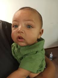 My son need prayer! Bad divorce she has the 3 kids in another state! He is  so depressed! He hasn't seen his kids in a year-and-a-half through out this  whole pandemic. The