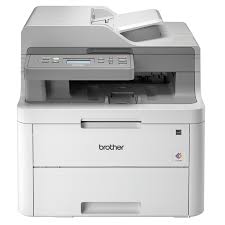 تعريف طابعة brother dcp j100 لويندوز 32 بت. Ø£ØµÙ„ÙŠ Ù…Ø³Ø¨Ù‚Ø§ Ù…Ù‚ØªØµØ¯ Ø·Ø±ÙŠÙ‚Ø© ØªØ´ØºÙŠÙ„ Ø·Ø§Ø¨Ø¹Ø© Brother Gallerit7 Com