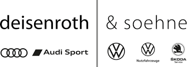 Audi logo svg vector check out other logos starting with a ! Deisenroth Sohne Mobilitat Ist Unsere Sache