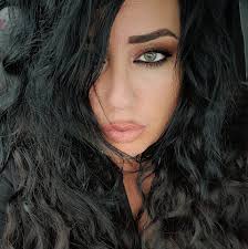 Is white water rafting recommended at the end of September?