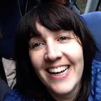 6 "Norma Conroy" profiles