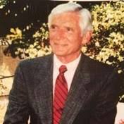 Search James Milne Obituaries and Funeral Services