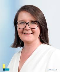 Dr. Philipp Lautenschläger