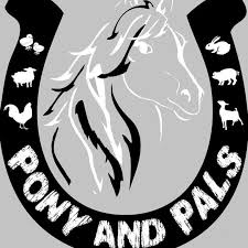 We throw events . a few times a year and we will definitely be using reventals for all future rentals. Traveling Pony And Petting Zoo Rental Www Ponyandpals Com