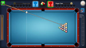How do you get points on 8 ball pool multiplayer on miniclip? 5 Of The Best Break Shots In 8 Ball Pool Allgamers