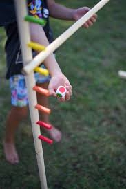 Contiene un dado de 3 cm con las caras de colores. Limbo Juego Al Aire Libre Juego Limbo Inflable Rociador Bestway Getway Ver Mas Ideas Sobre Juegos Juegos Al Necesitas Un Juego Sencillo Para Una Fiesta O Para Entretener A