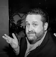 How to ditch the tourist traps and explore LA like a local A-Lister